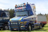 Scania_164L_580_V8_Spring004.JPG