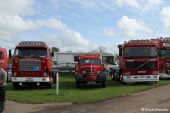 Peterborough022.jpg