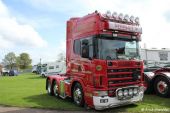 Peterborough026.jpg