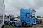 Peterborough041.jpg