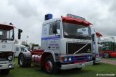 Peterborough044.jpg