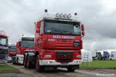 Peterborough047.jpg
