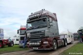 Peterborough049.jpg