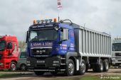 Peterborough063.jpg