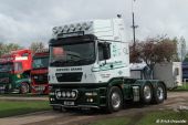 Peterborough064.jpg