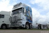 Peterborough070.jpg