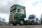 Peterborough071.jpg