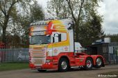 Peterborough072.jpg