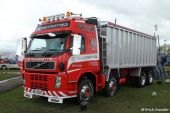 Peterborough073.jpg