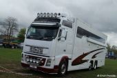 Peterborough080.jpg