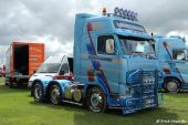 Peterborough081.jpg