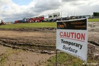 Truckfest Peterborough (GB)