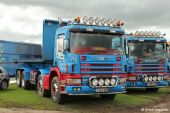 Peterborough092.jpg