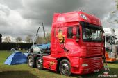 Peterborough095.jpg