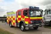 Peterborough098.jpg