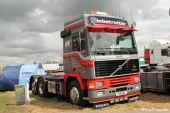 Peterborough099.jpg