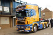 Peterborough110.jpg