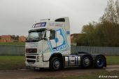 Peterborough117.jpg
