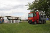 Peterborough164.jpg