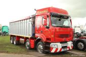Renault_Premium_430dxi_S.Clark&Son's001.JPG