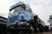 ScaniaGII400_C.Doyle_The_Quiet_man008.JPG