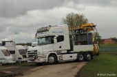 Scania_124L_420_I_P_V_Solutions003.JPG