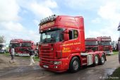 Scania_124L_470_Telescopic_Haulage002.JPG
