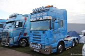 Scania_124L_530_Alex_Mutch006.JPG