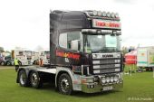 Scania_124_420_Truck&Driver001.JPG