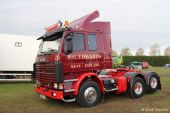 Scania_142M_V8_P.G.Edwards003.JPG