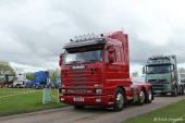 Scania_143M_450_V8_A.Russel&Son003.JPG