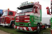 Scania_143M_450_V8_McGawn_Bros001.JPG