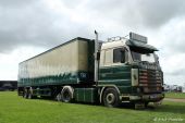 Scania_143M_470_H.E.Payne002.JPG