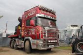 Scania_144L_Brian_R.Jones001.JPG