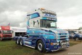 Scania_164L_480_V8_A&M_Commercials002.JPG