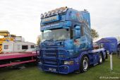 Scania_164L_480_V8_Rigbys.JPG