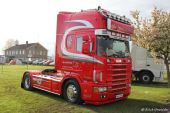 Scania_164L_580_V8_M.J.McGuinness002.JPG
