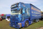 Scania_4_Rigbys_ABBA003.JPG