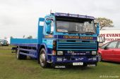 Scania_93M_210_Crowsons_Potatoes003.JPG