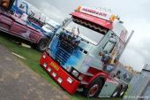 Scania_A.R.Keen&Son_Transformers002.JPG