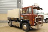 Scania_LB111_braun002.JPG
