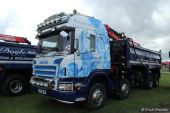 Scania_P400_C.Doyle_Avatar002.JPG