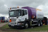 Scania_P_Scottish_Fuels001.JPG