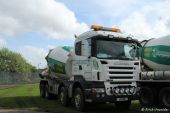 Scania_R380_Spanners_Transport.JPG