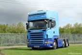Scania_R480_Woodcock003.JPG