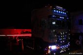 Scania_R500_V8_C.Doyle005.JPG