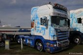 Scania_R500_V8_C.Doyle011.JPG