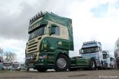 Scania_R500_V8_NWH_Ltd001.JPG