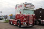 Scania_R580_Fred_Greenwood001.JPG