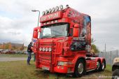 Scania_R580_V8_Sean_Taylor_Lewis_Hamilton001.JPG